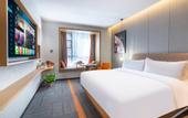 Туры в отель Nestieinn Hotel