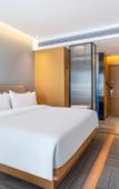 Туры в отель Nestieinn Hotel