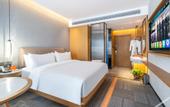 Туры в отель Nestieinn Hotel