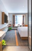 Туры в отель Nestieinn Hotel