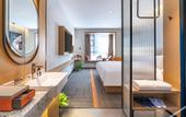 Туры в отель Nestieinn Hotel