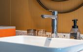 Туры в отель Nestieinn Hotel