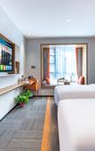 Туры в отель Nestieinn Hotel