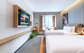 Туры в отель Nestieinn Hotel