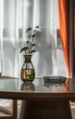 Туры в отель Nestieinn Hotel