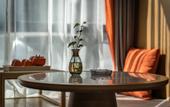 Туры в отель Nestieinn Hotel