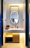 Туры в отель Nestieinn Hotel