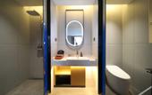 Туры в отель Nestieinn Hotel