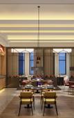 Туры в отель Nestieinn Hotel