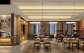 Туры в отель Nestieinn Hotel