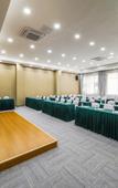 Туры в отель Nestieinn Hotel