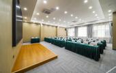 Туры в отель Nestieinn Hotel