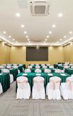 Туры в отель Nestieinn Hotel