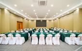 Туры в отель Nestieinn Hotel