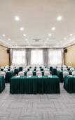 Туры в отель Nestieinn Hotel