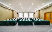 Туры в отель Nestieinn Hotel