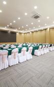Туры в отель Nestieinn Hotel