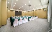 Туры в отель Nestieinn Hotel