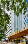 Туры в отель Nestieinn Hotel