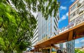 Туры в отель Nestieinn Hotel