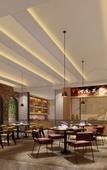 Туры в отель Nestieinn Hotel