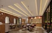 Туры в отель Nestieinn Hotel