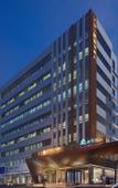 Туры в отель Nestieinn Hotel