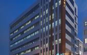 Туры в отель Nestieinn Hotel