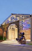 Туры в отель Nestieinn Hotel