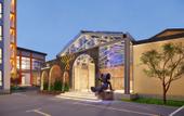 Туры в отель Nestieinn Hotel