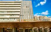 Туры в отель Nestieinn Hotel