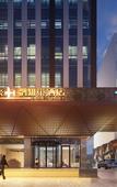 Туры в отель Nestieinn Hotel