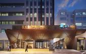 Туры в отель Nestieinn Hotel
