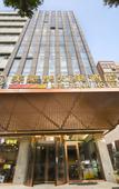 Туры в отель Nestieinn Hotel