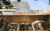 Туры в отель Nestieinn Hotel
