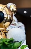 Туры в отель Nestieinn Hotel