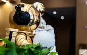 Туры в отель Nestieinn Hotel