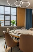 Туры в отель Nestieinn Hotel
