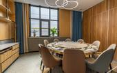 Туры в отель Nestieinn Hotel