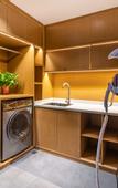 Туры в отель Nestieinn Hotel