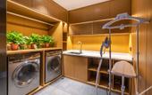 Туры в отель Nestieinn Hotel