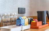 Туры в отель Nestieinn Hotel