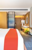 Туры в отель Nestieinn Hotel