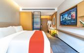 Туры в отель Nestieinn Hotel