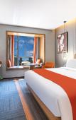 Туры в отель Nestieinn Hotel