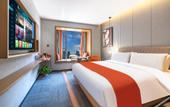 Туры в отель Nestieinn Hotel