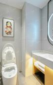 Туры в отель Nestieinn Hotel