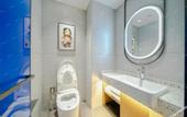 Туры в отель Nestieinn Hotel