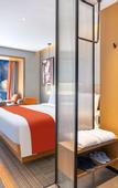 Туры в отель Nestieinn Hotel