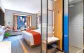 Туры в отель Nestieinn Hotel